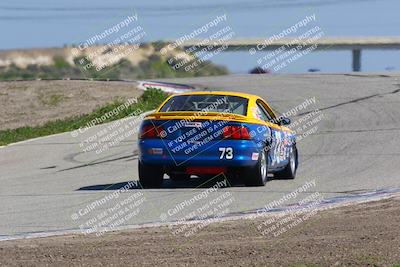 media/Mar-26-2023-CalClub SCCA (Sun) [[363f9aeb64]]/Group 1/Race/